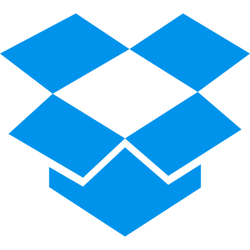 Dropbox